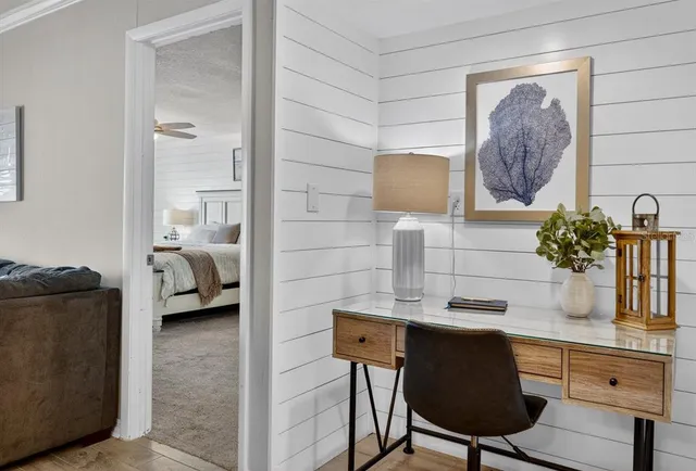 $449,900 | 1275 Ocean Shore Boulevard, Unit 206, Ormond Beach, FL 32176