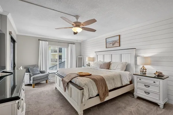 $449,900 | 1275 Ocean Shore Boulevard, Unit 206, Ormond Beach, FL 32176