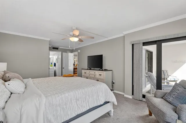 $449,900 | 1275 Ocean Shore Boulevard, Unit 206, Ormond Beach, FL 32176