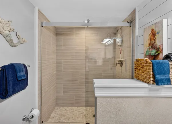 $449,900 | 1275 Ocean Shore Boulevard, Unit 206, Ormond Beach, FL 32176