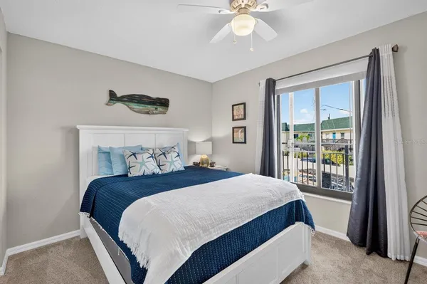 $449,900 | 1275 Ocean Shore Boulevard, Unit 206, Ormond Beach, FL 32176