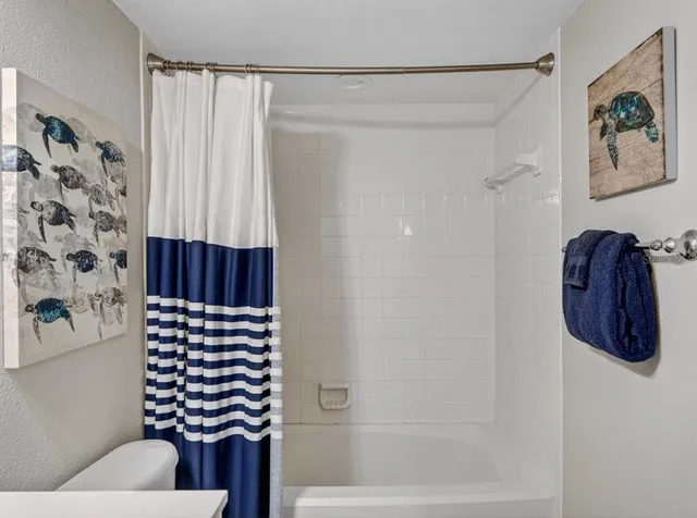 $449,900 | 1275 Ocean Shore Boulevard, Unit 206, Ormond Beach, FL 32176