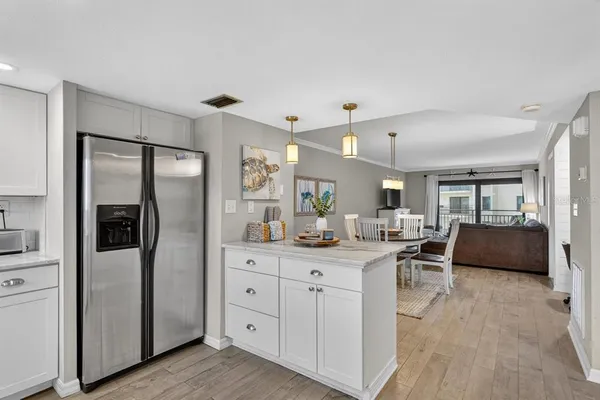 $449,900 | 1275 Ocean Shore Boulevard, Unit 206, Ormond Beach, FL 32176