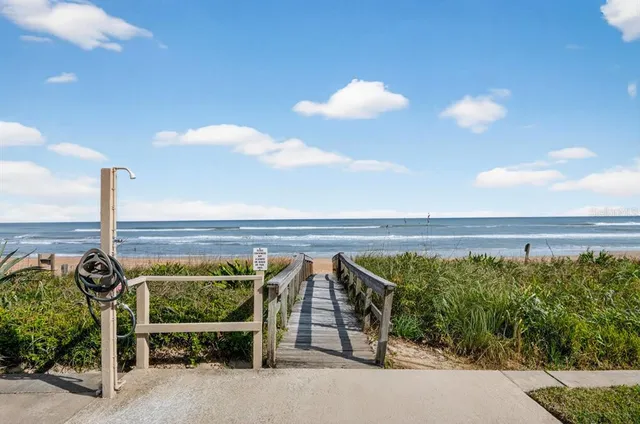 $449,900 | 1275 Ocean Shore Boulevard, Unit 206, Ormond Beach, FL 32176