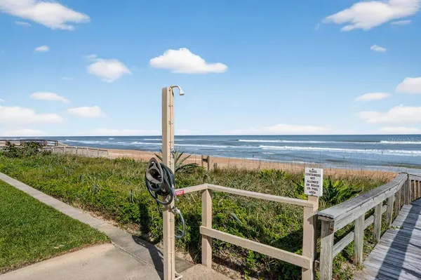 $449,900 | 1275 Ocean Shore Boulevard, Unit 206, Ormond Beach, FL 32176