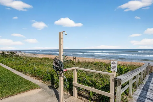 $449,900 | 1275 Ocean Shore Boulevard, Unit 206, Ormond Beach, FL 32176