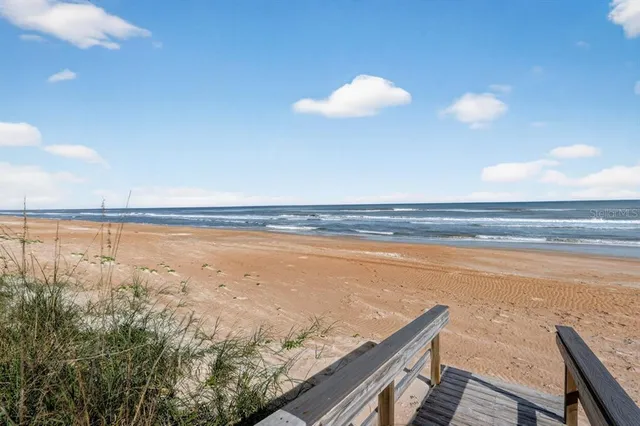 $449,900 | 1275 Ocean Shore Boulevard, Unit 206, Ormond Beach, FL 32176