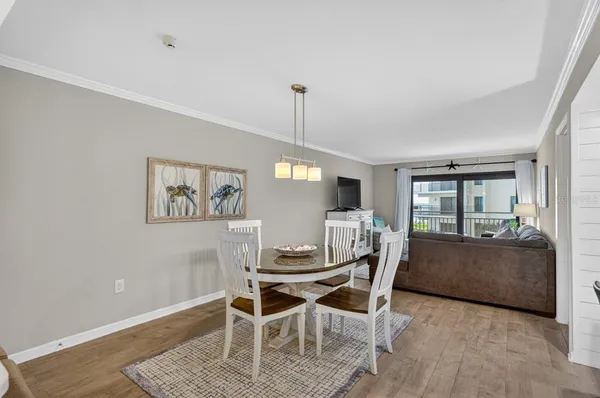 $449,900 | 1275 Ocean Shore Boulevard, Unit 206, Ormond Beach, FL 32176