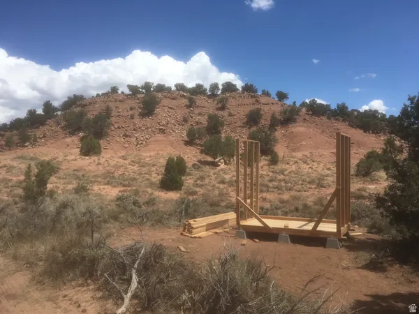 $9,500 | Undisclosed Address, Fruitland, UT 84027