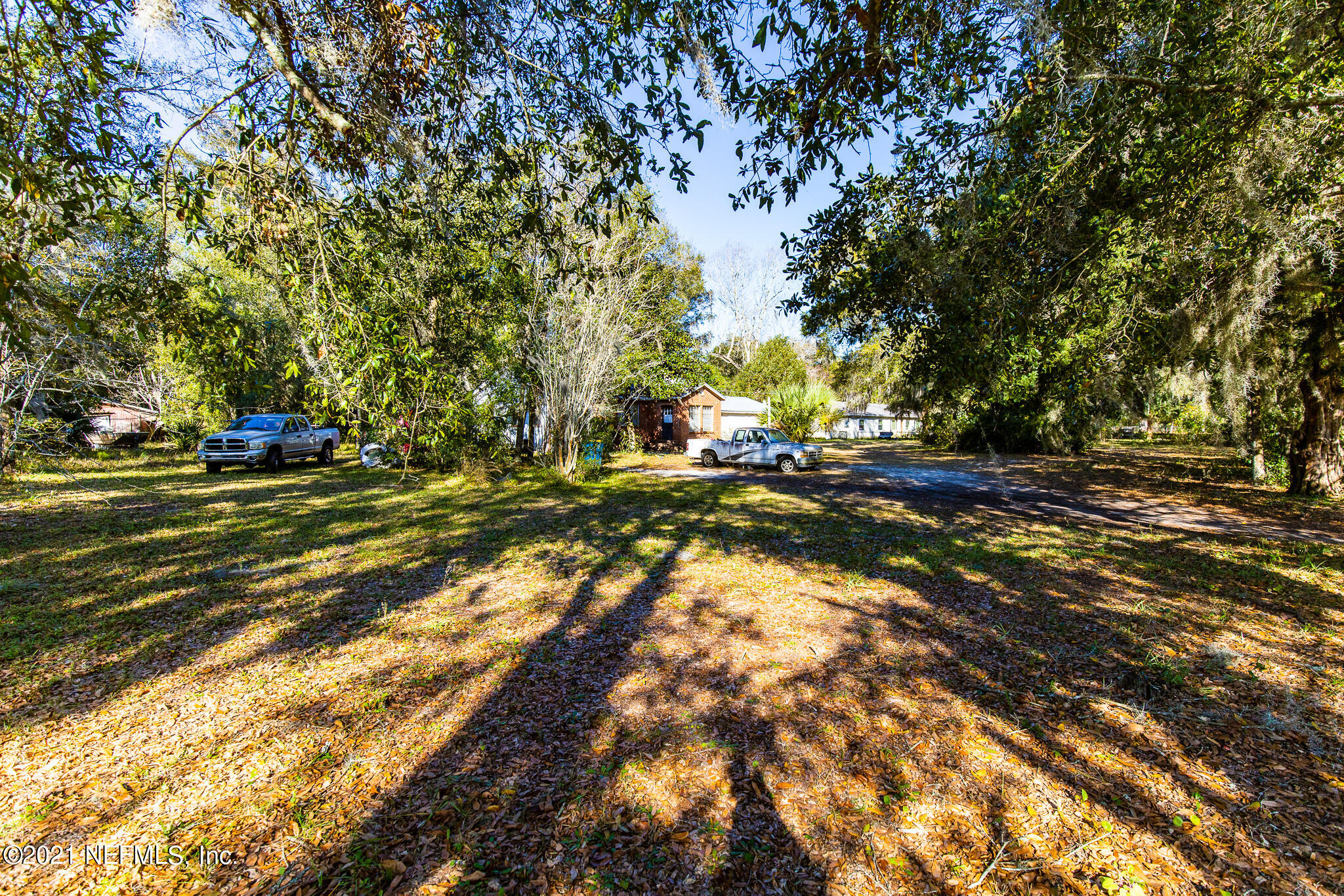 226 Jackson Road Jacksonville, FL 32225 - Photo 2 of 10 IMG_0522