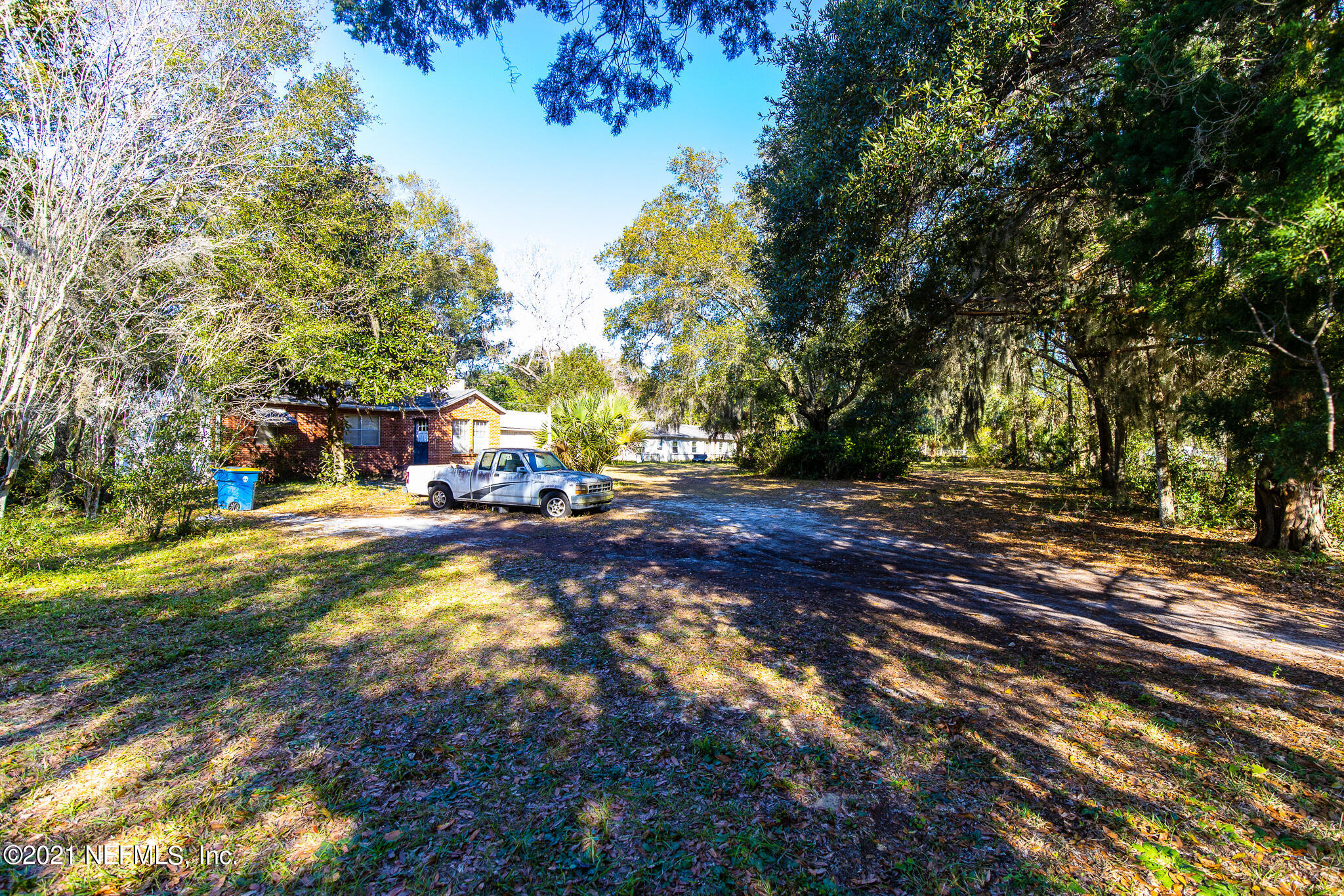 226 Jackson Road Jacksonville, FL 32225 - Photo 3 of 10 IMG_0523