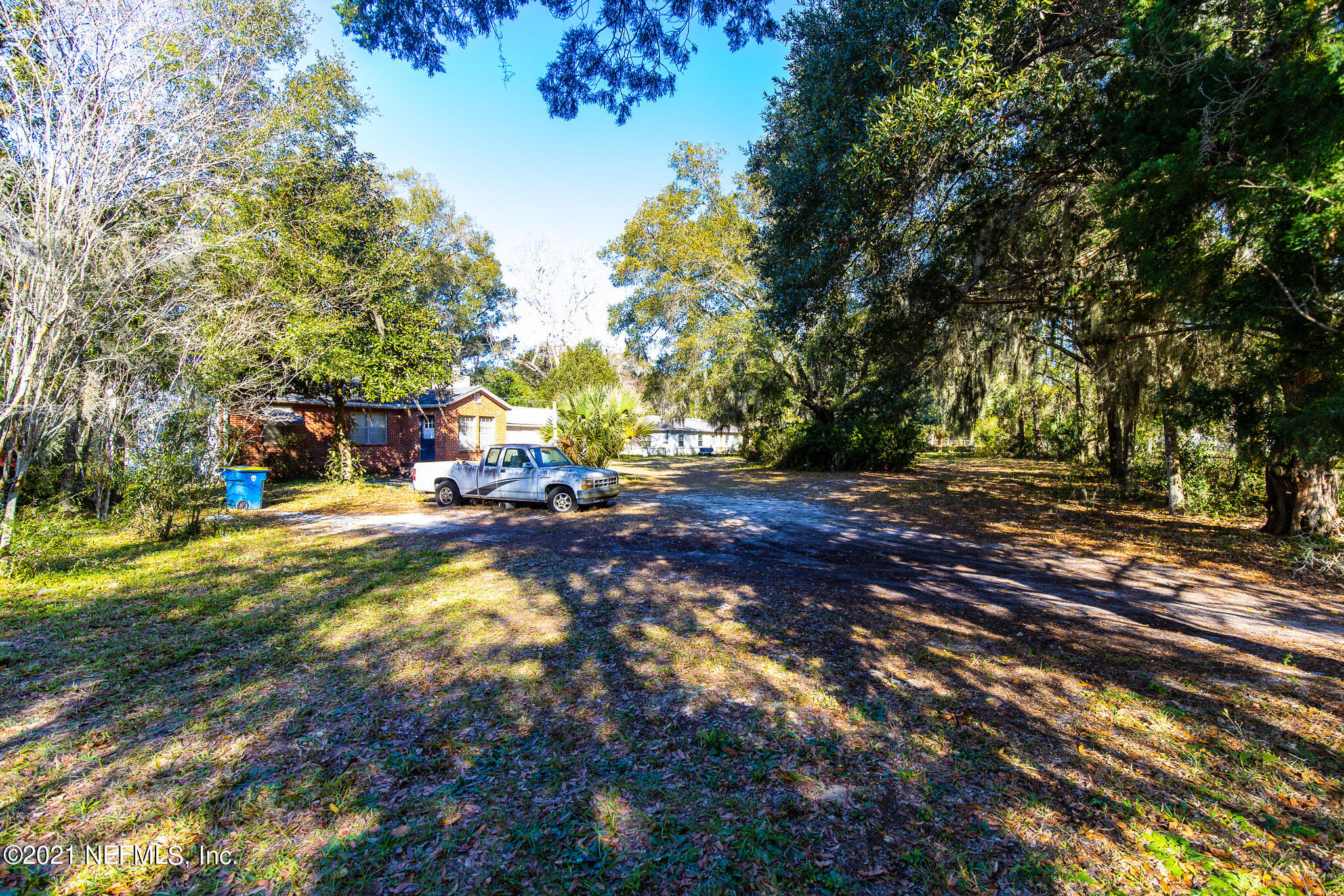 226 Jackson Road Jacksonville, FL 32225 - Photo 4 of 10 IMG_0524