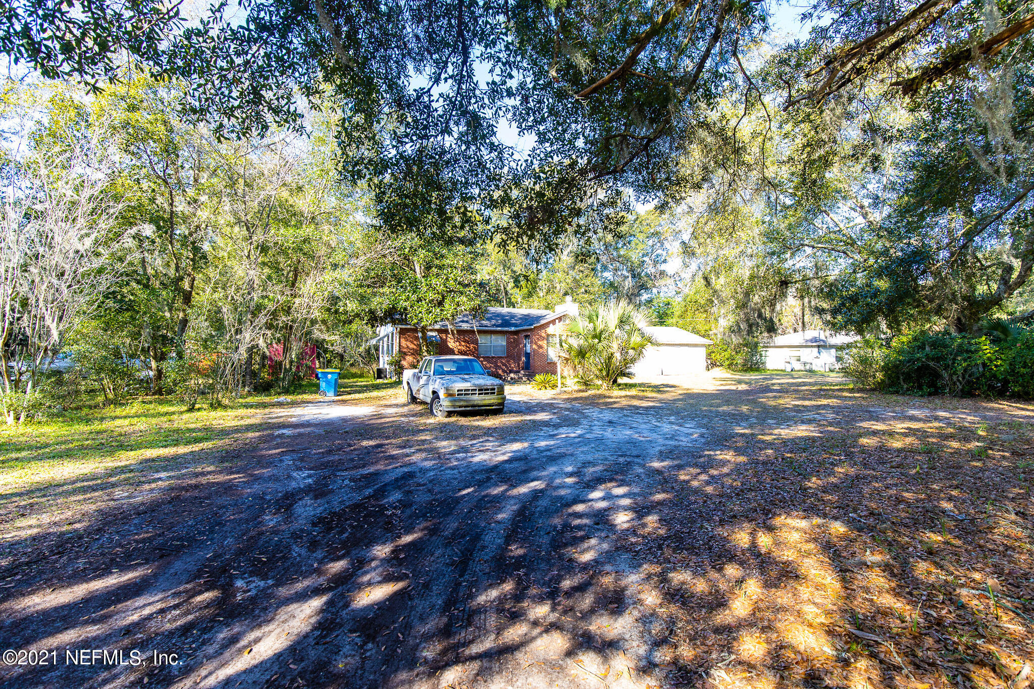 226 Jackson Road Jacksonville, FL 32225 - Photo 5 of 10 IMG_0525