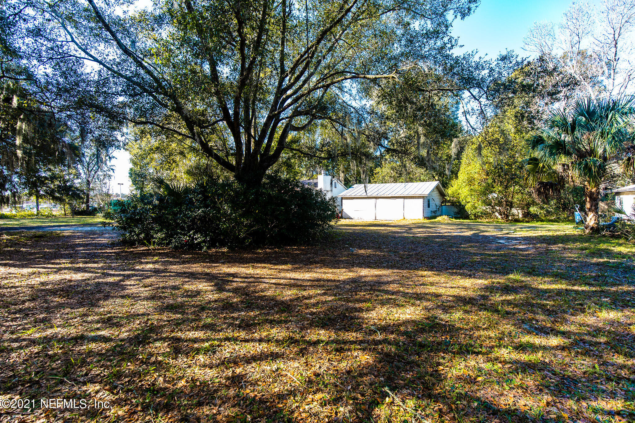 226 Jackson Road Jacksonville, FL 32225 - Photo 6 of 10 IMG_0526