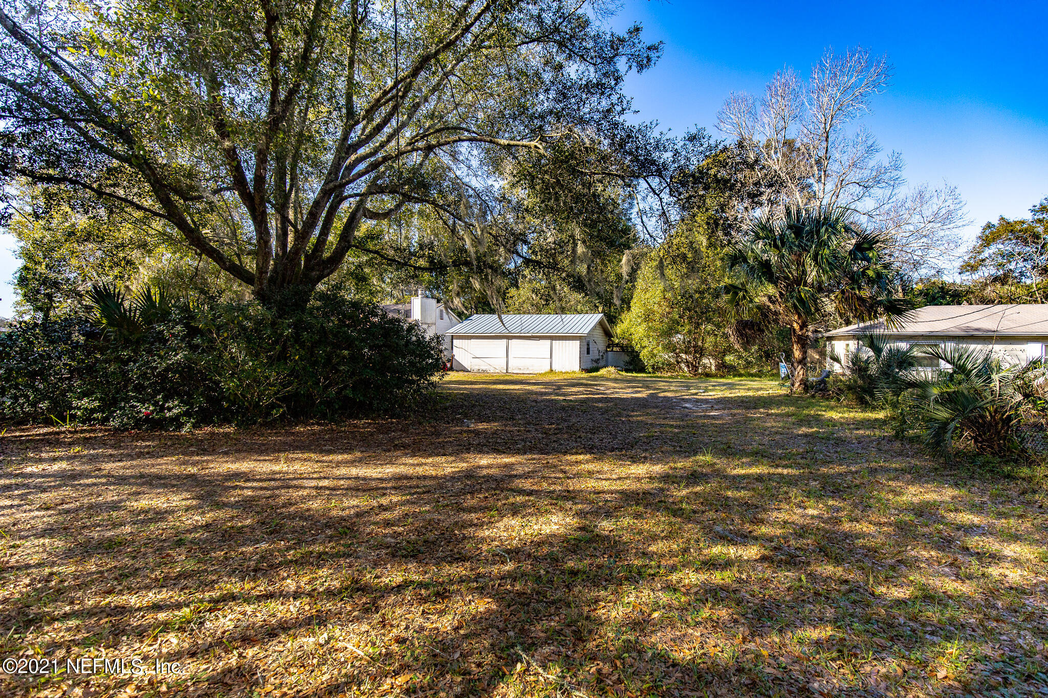 226 Jackson Road Jacksonville, FL 32225 - Photo 7 of 10 IMG_0527