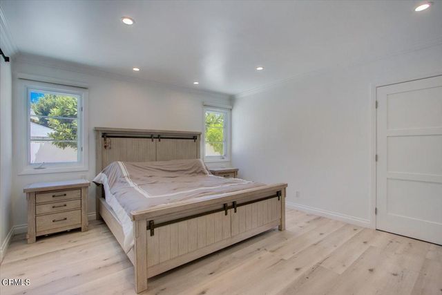 a view of a living room and window