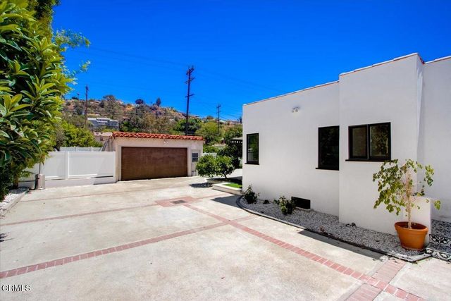 $1,933,000 | 1324 Ethel Street, Glendale, CA 91207