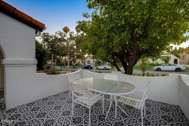 $1,933,000 | 1324 Ethel Street, Glendale, CA 91207