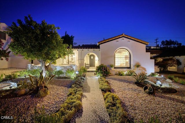 $1,933,000 | 1324 Ethel Street, Glendale, CA 91207