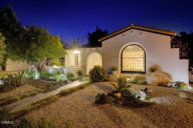 $1,933,000 | 1324 Ethel Street, Glendale, CA 91207