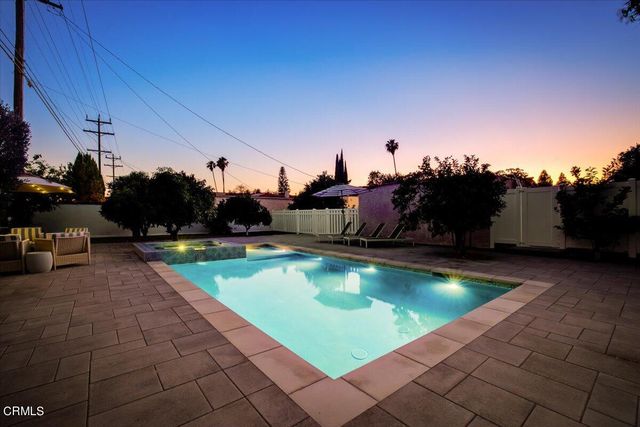 $1,933,000 | 1324 Ethel Street, Glendale, CA 91207