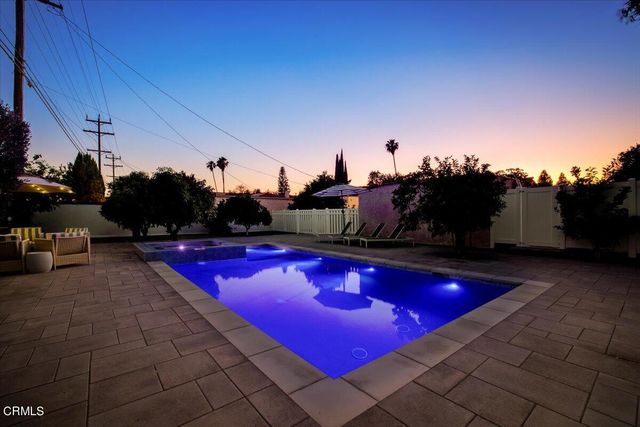 $1,933,000 | 1324 Ethel Street, Glendale, CA 91207