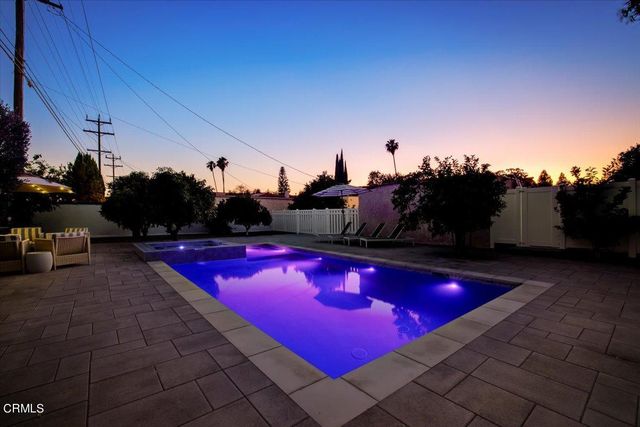 $1,933,000 | 1324 Ethel Street, Glendale, CA 91207