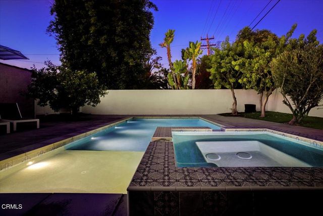 $1,933,000 | 1324 Ethel Street, Glendale, CA 91207