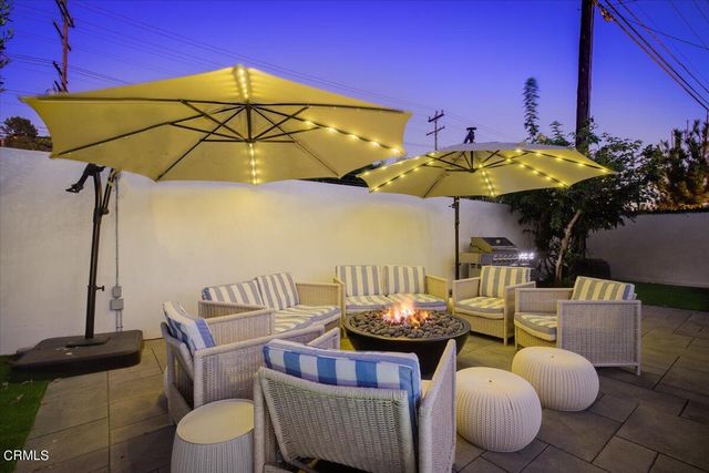 $1,933,000 | 1324 Ethel Street, Glendale, CA 91207