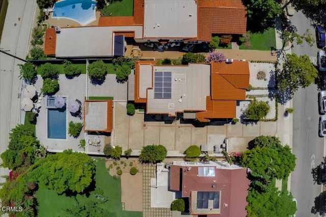 $1,933,000 | 1324 Ethel Street, Glendale, CA 91207