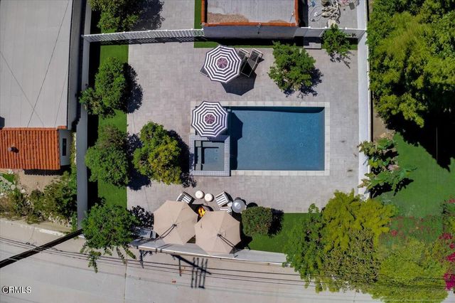 $1,933,000 | 1324 Ethel Street, Glendale, CA 91207