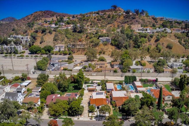 $1,933,000 | 1324 Ethel Street, Glendale, CA 91207