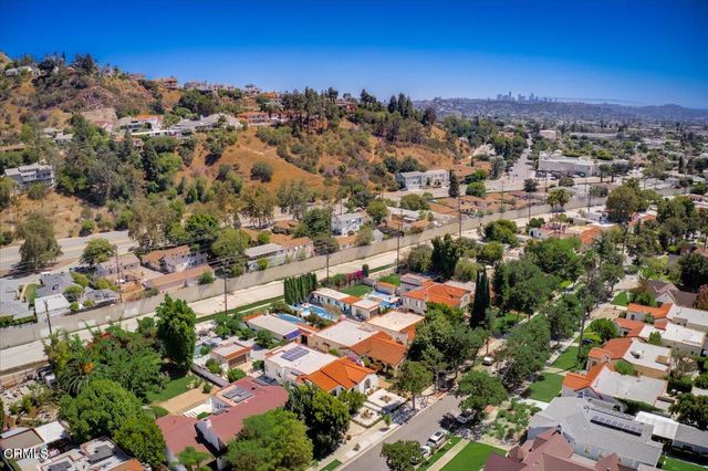 $1,933,000 | 1324 Ethel Street, Glendale, CA 91207