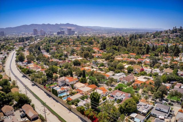 $1,933,000 | 1324 Ethel Street, Glendale, CA 91207