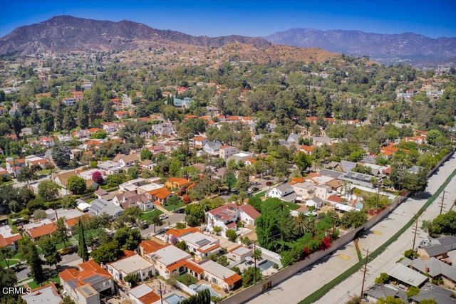 $1,933,000 | 1324 Ethel Street, Glendale, CA 91207
