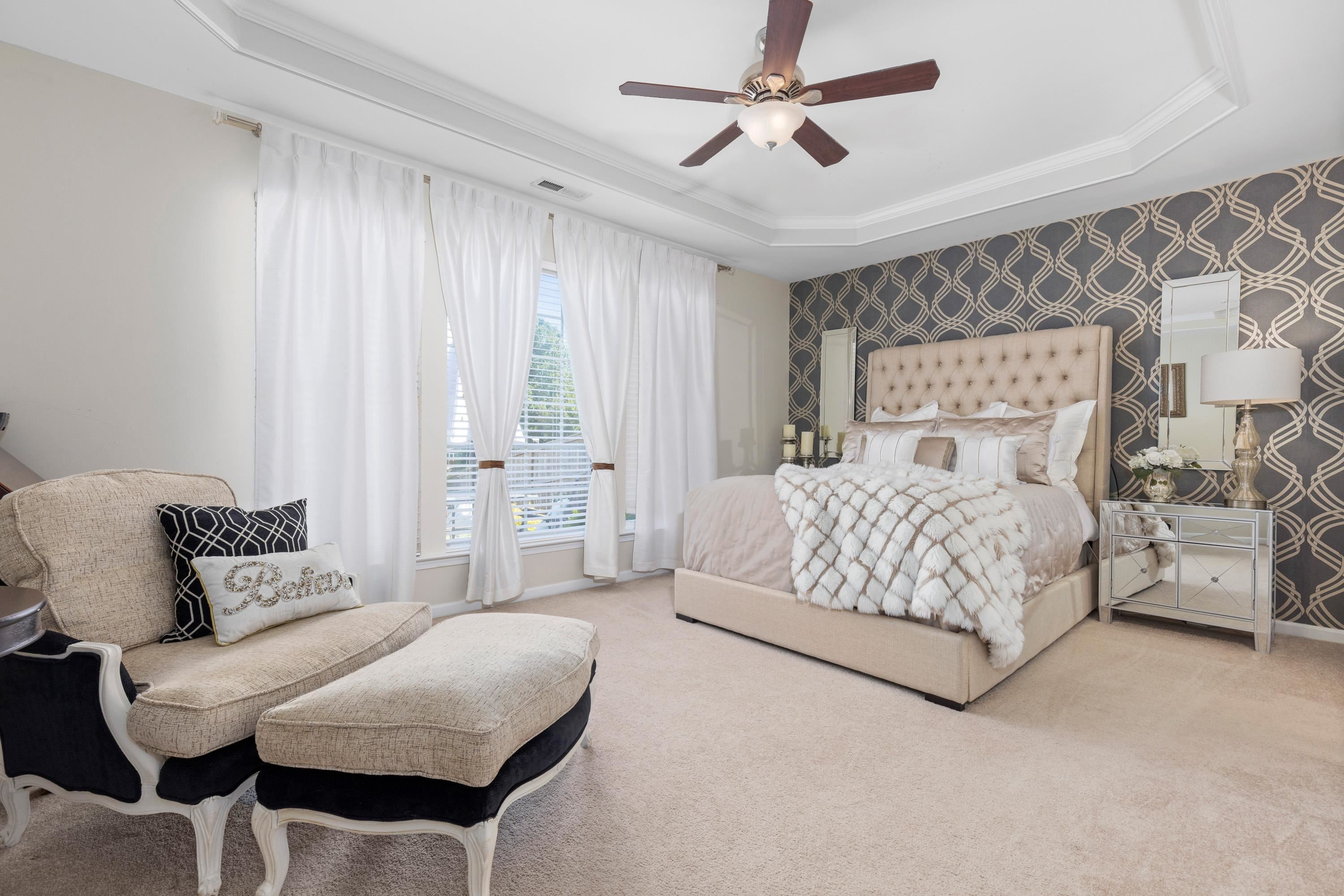 7830 San Gabriel Street Raleigh, NC 27613 - Photo 21 of 43 Photo 21