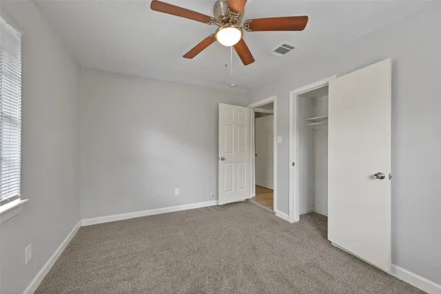 a view of a outdoor space