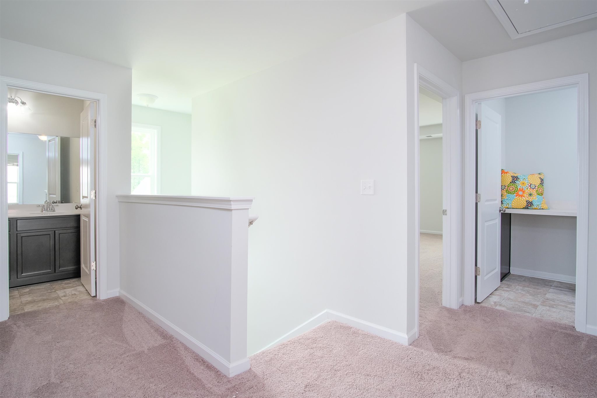 305 Elevation Court Inman, SC 29349 - Photo 16 of 34