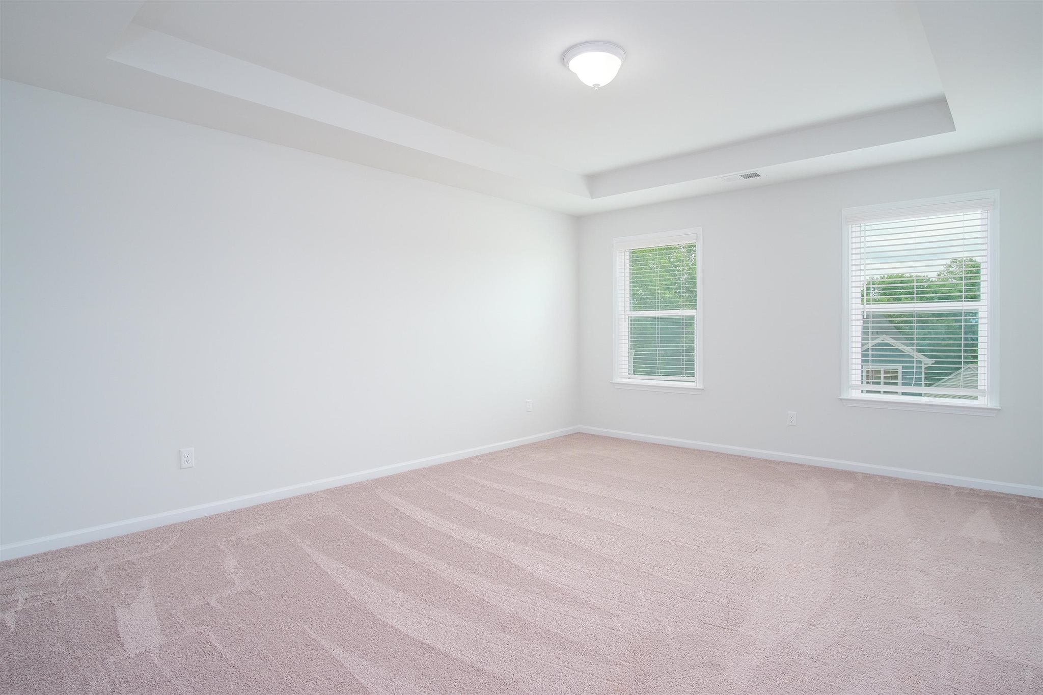 305 Elevation Court Inman, SC 29349 - Photo 17 of 34