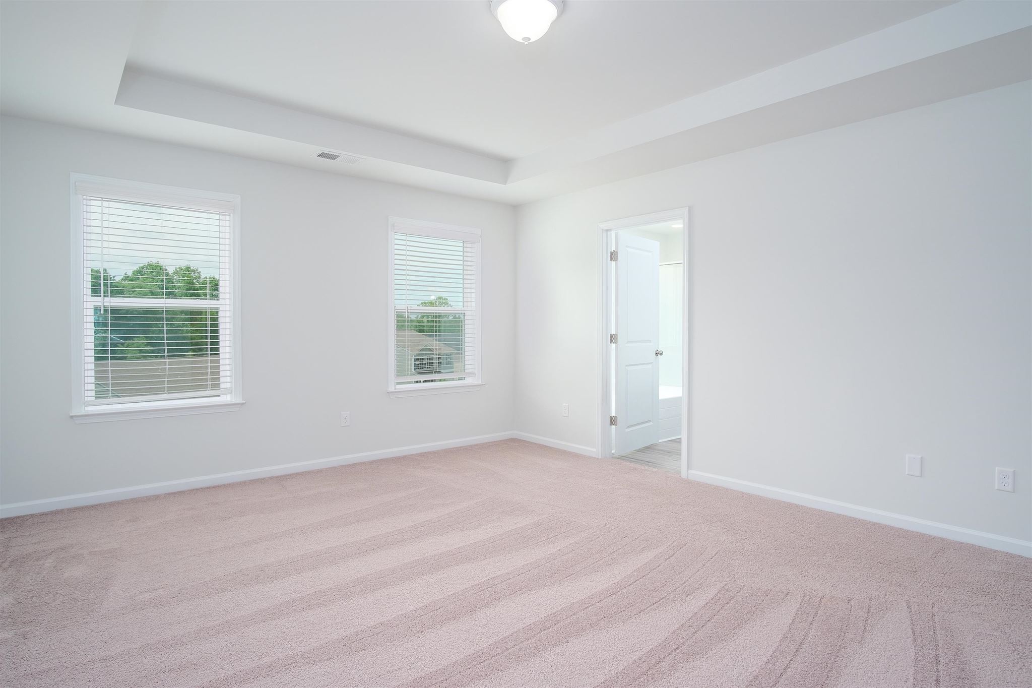 305 Elevation Court Inman, SC 29349 - Photo 18 of 34