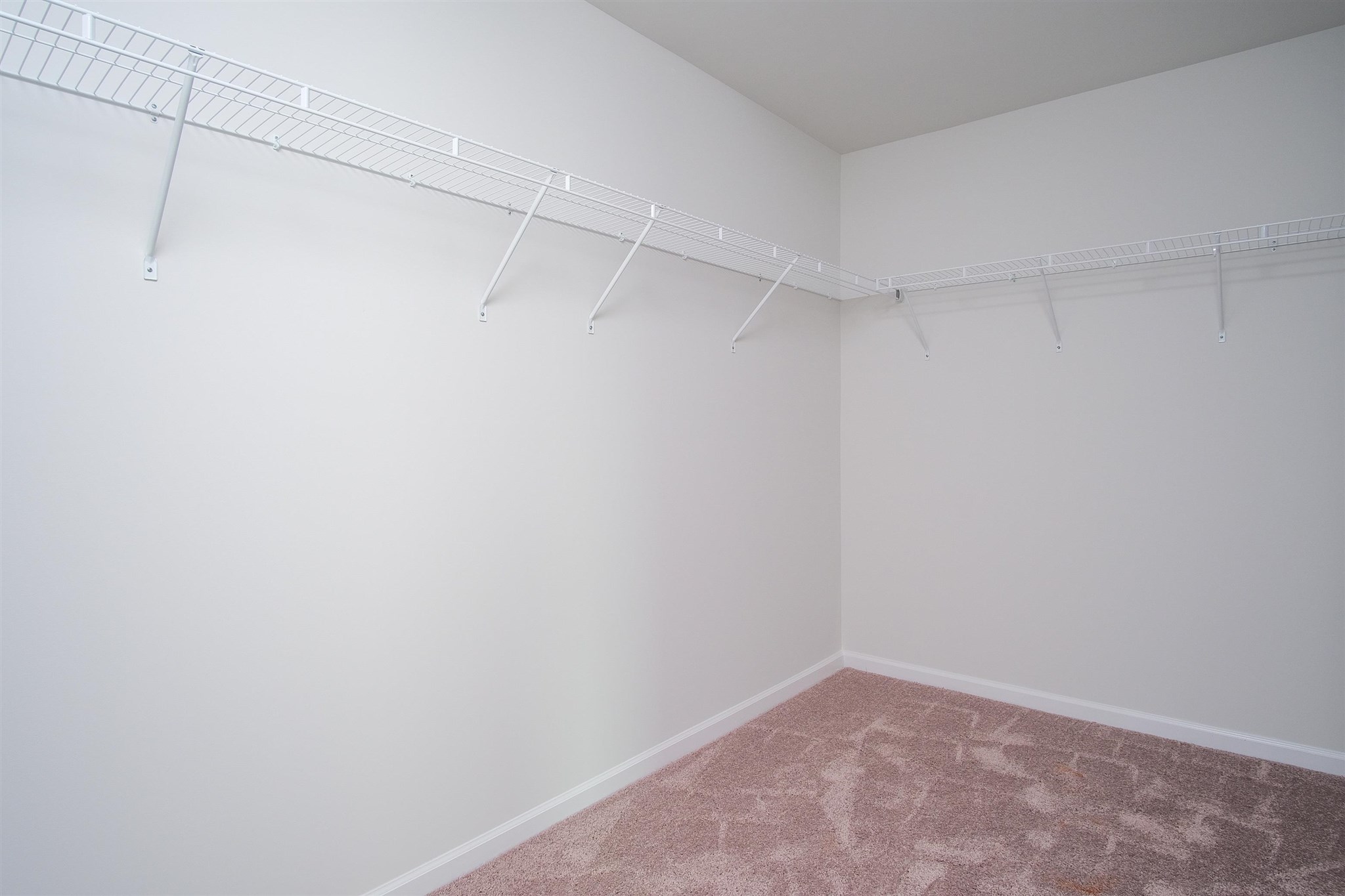 305 Elevation Court Inman, SC 29349 - Photo 23 of 34