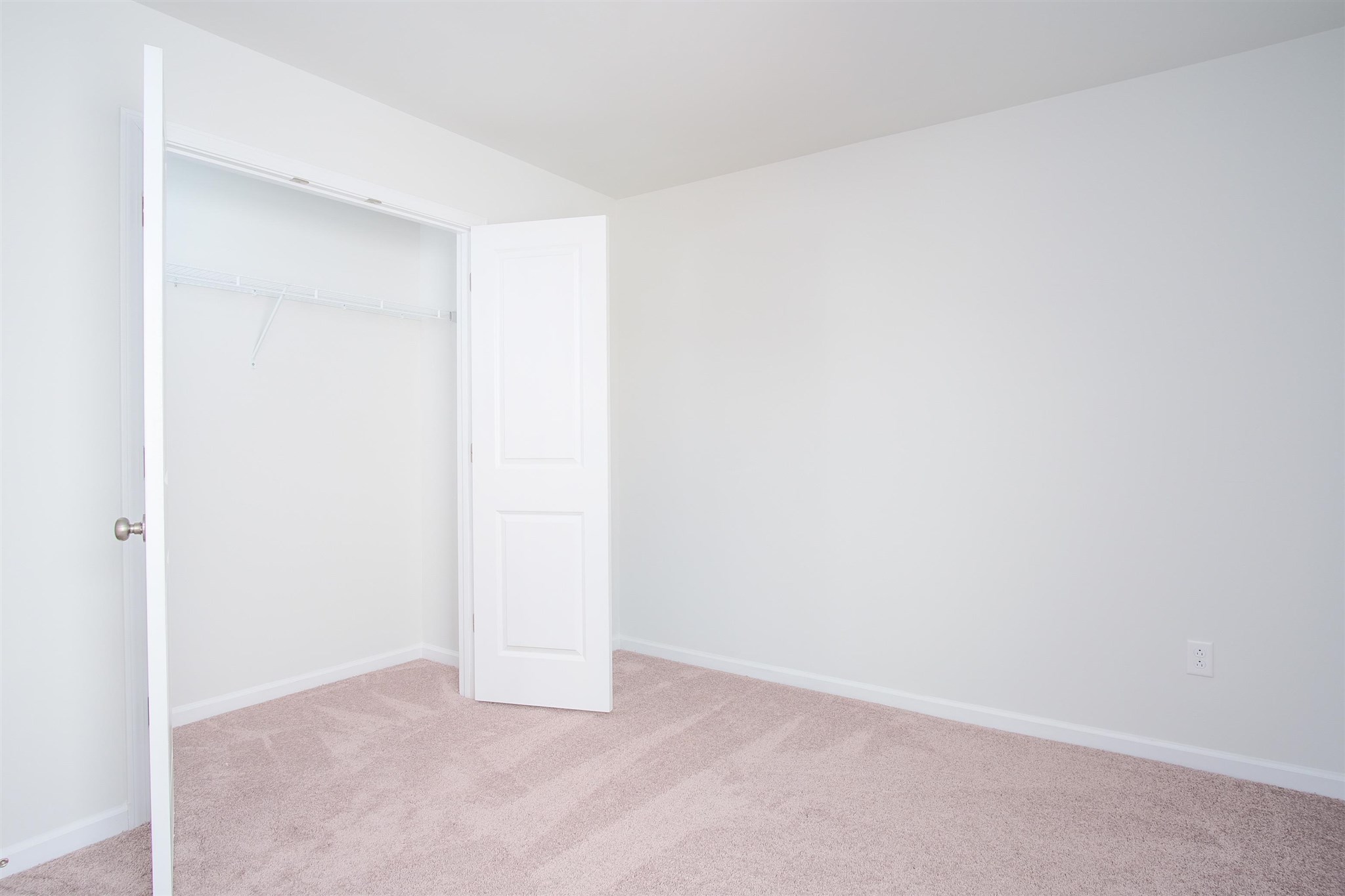 305 Elevation Court Inman, SC 29349 - Photo 27 of 34