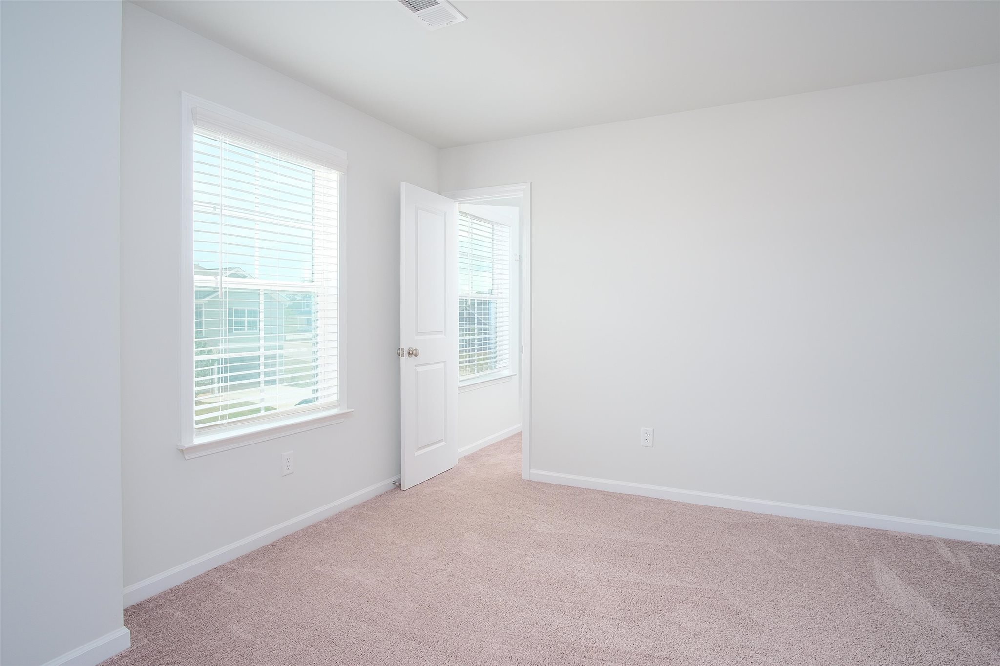 305 Elevation Court Inman, SC 29349 - Photo 28 of 34