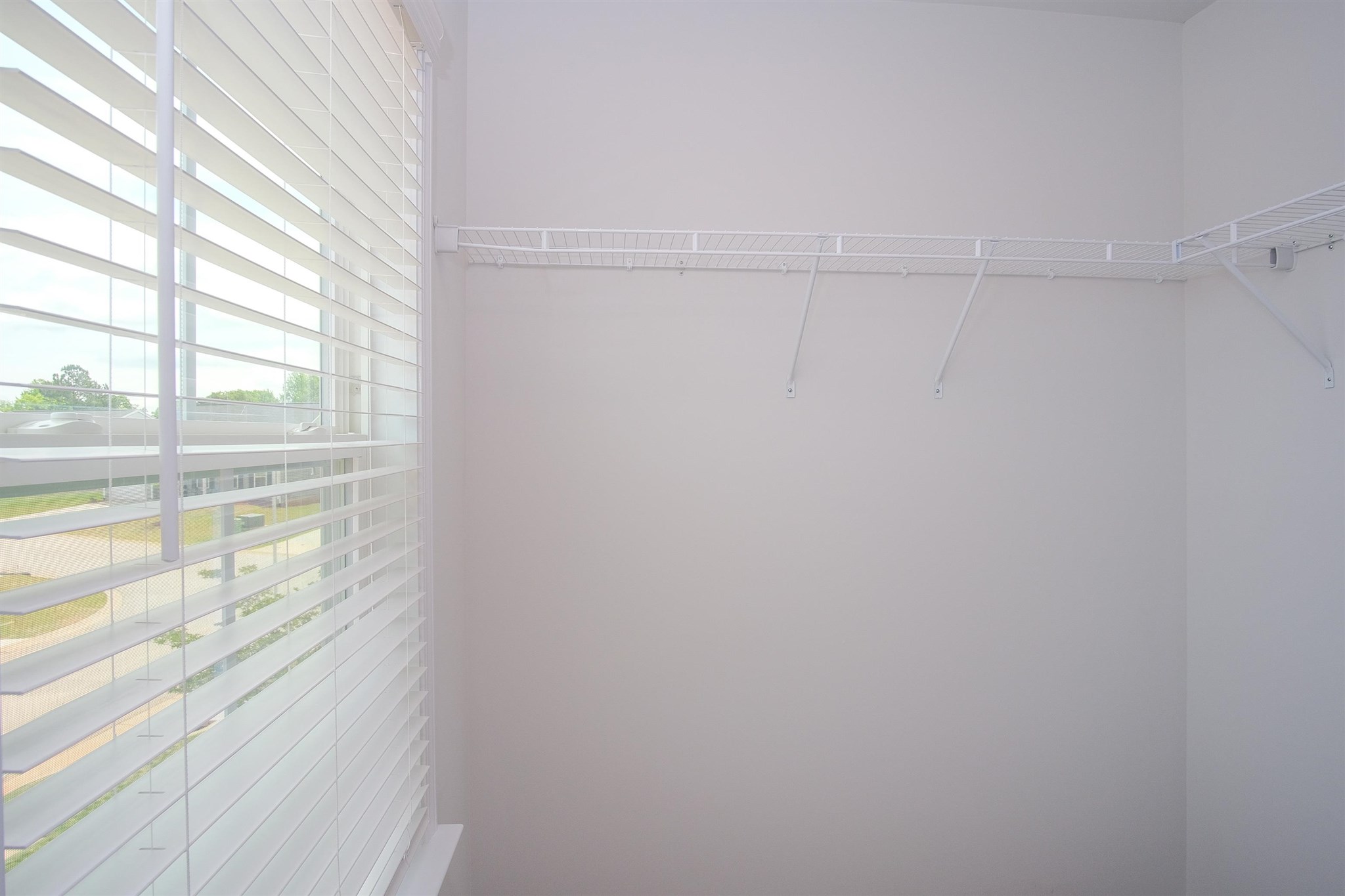 305 Elevation Court Inman, SC 29349 - Photo 29 of 34