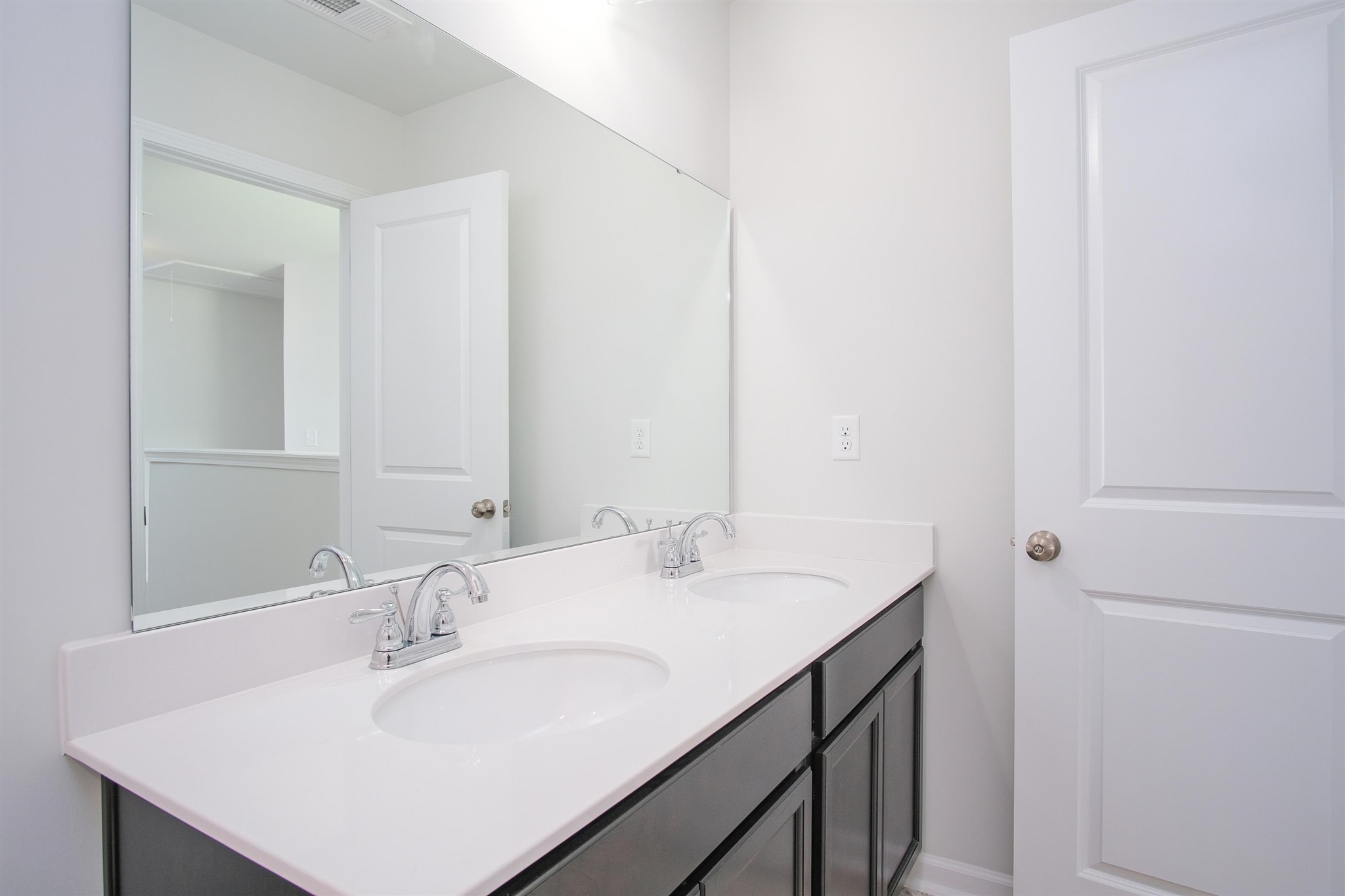 305 Elevation Court Inman, SC 29349 - Photo 30 of 34