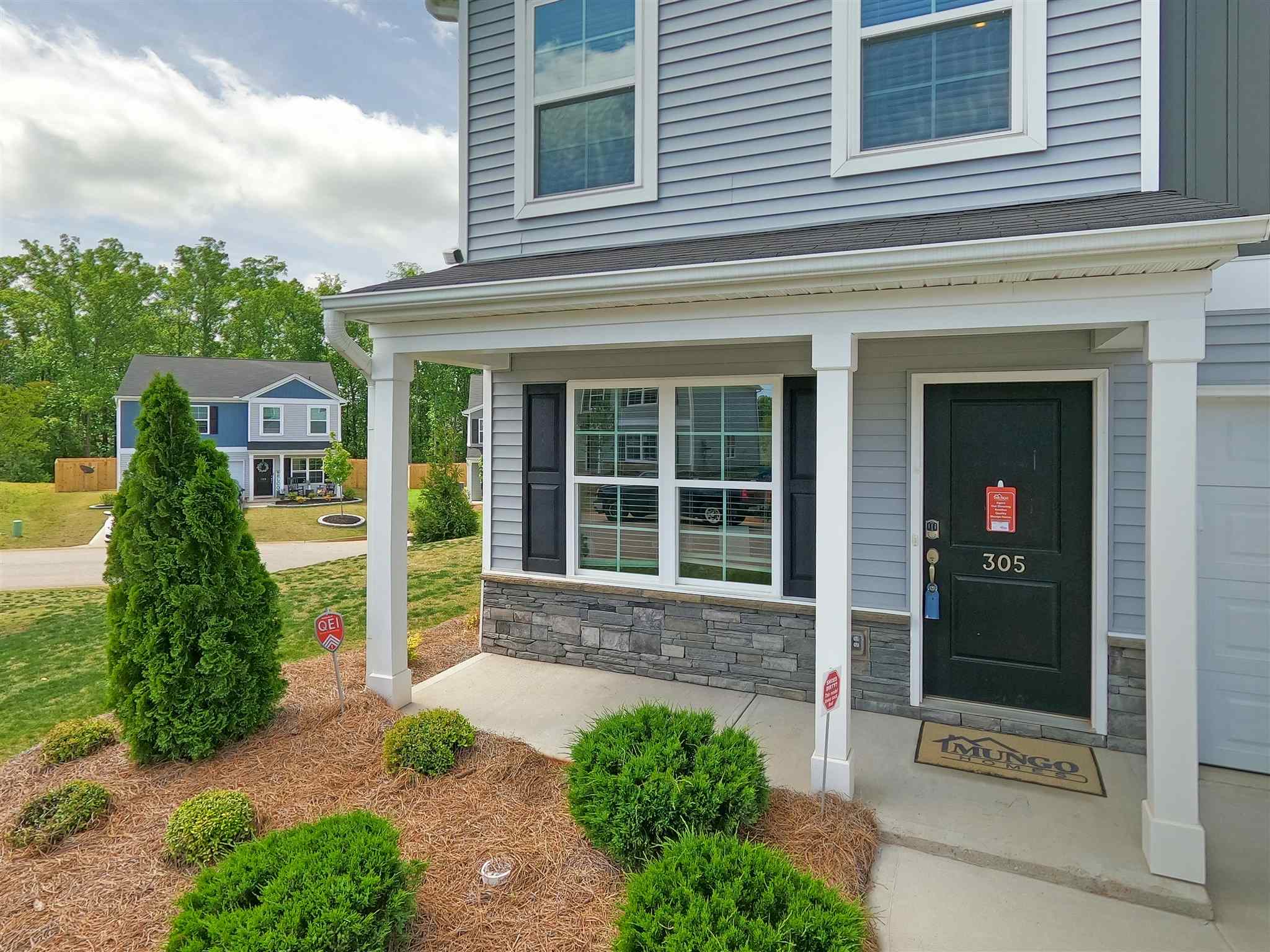 305 Elevation Court Inman, SC 29349 - Photo 5 of 34