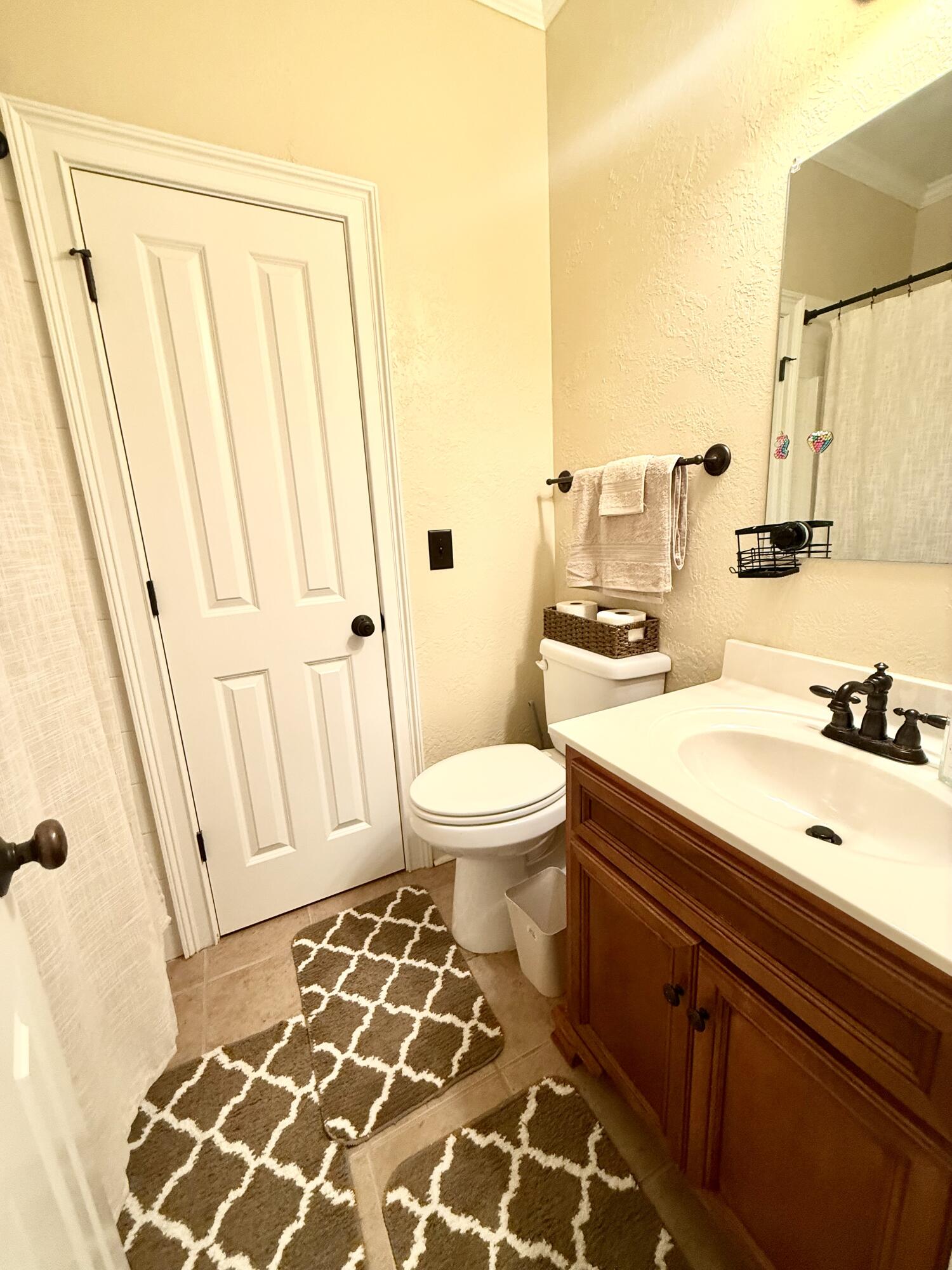 3612 Deerfield Road Dearing, GA 30808 - Photo 26 of 46 IMG_2645