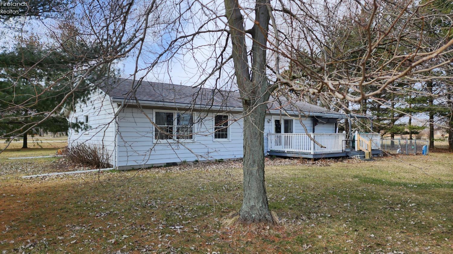 1503 Boos Road Huron, OH 44839 - Photo 34 of 35 Gallery Image 34