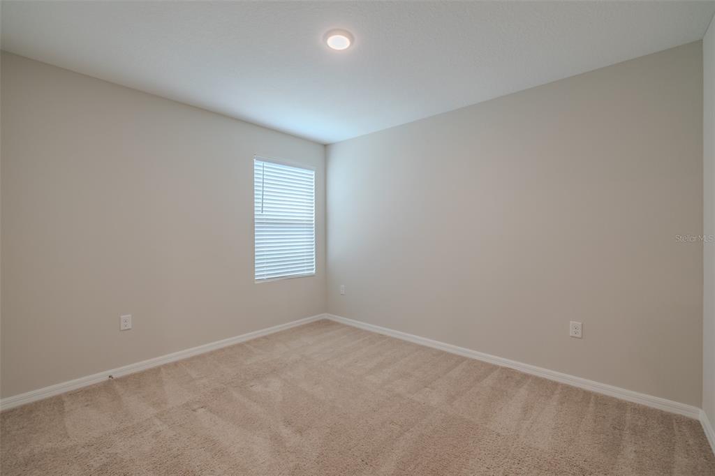 14606 Brumby Ridge Avenue Lithia, FL 33547 - Photo 34 of 50