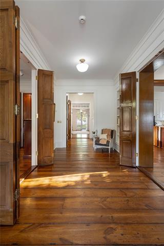 730 Copal Street Mandeville, LA 70448 - Photo 14 of 55